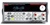 Keithley 2220G-30-1, Fuente de poder DC, de dos canales programable  con Interfaces USB y GPIB.