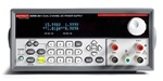 Keithley 2220G-30-1