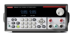 Keithley 2230-30-1