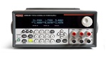 Keithley 2230G-30-1