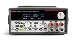 Keithley 2230G-30-1