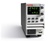 Keithley 2260B-30-36 Fuente de poder Programmable DC, 30V, 36A, 360W