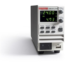 Keithley 2260B-80-13