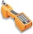 Fluke Networks 22800001