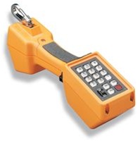 Fluke Networks 22801001