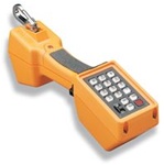 Fluke Networks 22801009