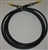 Keithley 2290-10-SHV, Cable SHV Macho a SHV Macho. Capacidad de 10kV, Longitud de 3m (10ft).