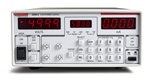 Keithley 2290-5