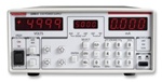 Keithley 2290E-5 Fuente de alimentacion de 5kV,  entrada de voltaje 240VAC.