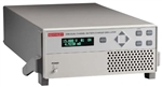 Keithley 2302