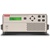 Keithley 2303