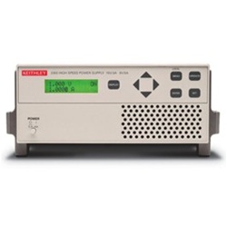 Keithley 2303