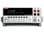 Keithley 2401 Sou