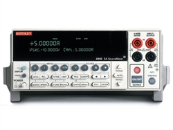 Keithley 2401 Sou