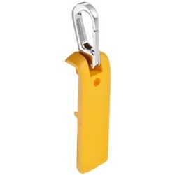 Fluke Networks 25500300