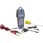 Fluke Networks 25501004