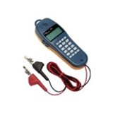 Fluke Networks 25501009