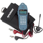 Fluke Networks 25501109