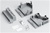 Keithley 2600-KIT 2600 Series Screw Terminal Connector Kit