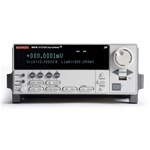 Keithley 2601B