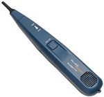 Fluke Networks 26100103