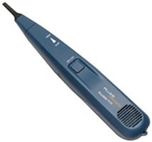 Fluke Networks 26100900