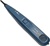 Fluke Networks 26200900