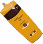 Fluke Networks 26500090