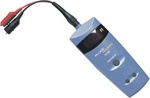 Fluke Networks 26500500