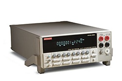 Keithley 2700/7700/E