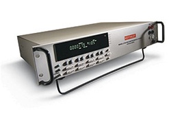 Keithley 2750/J