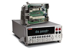 Keithley 2790-A/E