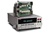 Keithley 2790-H, SourceMeter Switch System with One High Voltage Card.