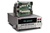Keithley 2790-H/E, SourceMeter Switch System with One High Voltage Card.