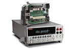 Keithley 2790/J