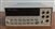 Keysight Technologies (antes Agilent)  34401A - Multimetro Digital  de 6 1/2 digitos(USADO)