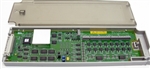 Keysight Technologies (antes Agilent)  34907A - Módulo multifunción