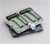 Keithley 3723-ST, Screw Terminal Panel for 3723 Card.