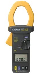 Extech 382075