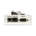 APT 38819 Tarjeta de Interfaz Ethernet