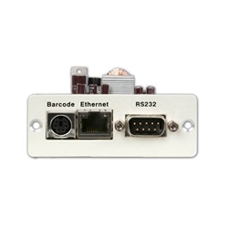 APT 38819 Tarjeta de Interfaz Ethernet