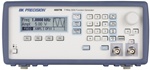 B&K Precision 4007B - Generador de Funciones DDS. 7 MHz