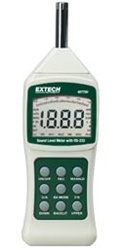 Extech 407750