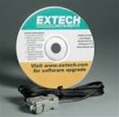 Extech 407752