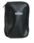 Extech 409992