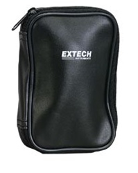 Extech 409992