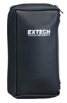 Extech 409996