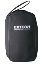 Extech 409997