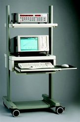 Keithley 4200-CART