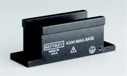 Keithley 4200-MAG-BASE